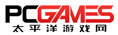 琴奋丰丈网